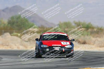 media/Oct-13-2024-Lucky Dog Racing (Sun) [[167cdb2262]]/Stint 2/2-Turn 5/